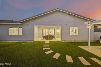 5128 N 186th Avenue, Litchfield Park, AZ 85340 - Photo 44