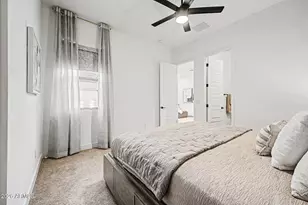 5128 N 186th Ave, Litchfield Park, AZ 85340 - Photo 36