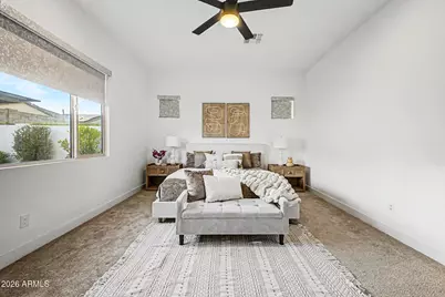 5128 N 186th Avenue, Litchfield Park, AZ 85340 - Photo 20