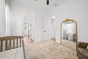 5128 N 186th Ave, Litchfield Park, AZ 85340 - Photo 32
