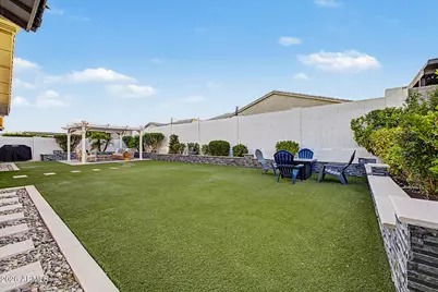 5128 N 186th Avenue, Litchfield Park, AZ 85340 - Photo 52