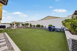 5128 N 186th Ave, Litchfield Park, AZ 85340 - Photo 52