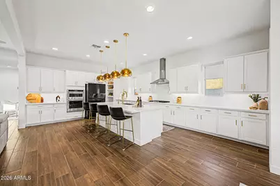 5128 N 186th Avenue, Litchfield Park, AZ 85340 - Photo 10