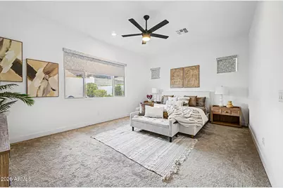 5128 N 186th Avenue, Litchfield Park, AZ 85340 - Photo 18