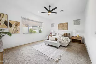 5128 N 186th Ave, Litchfield Park, AZ 85340 - Photo 18