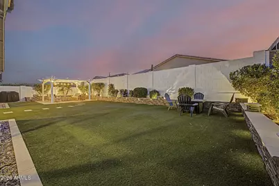 5128 N 186th Avenue, Litchfield Park, AZ 85340 - Photo 42