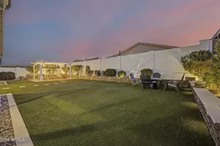 5128 N 186th Ave, Litchfield Park, AZ 85340 - Photo 42