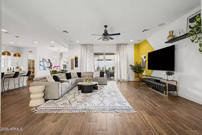 5128 N 186th Avenue, Litchfield Park, AZ 85340 - Photo 4