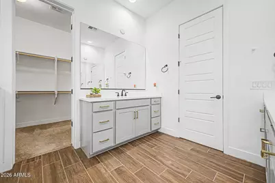 5128 N 186th Avenue, Litchfield Park, AZ 85340 - Photo 22
