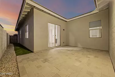 5128 N 186th Avenue, Litchfield Park, AZ 85340 - Photo 46