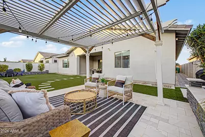 5128 N 186th Avenue, Litchfield Park, AZ 85340 - Photo 54