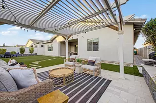 5128 N 186th Ave, Litchfield Park, AZ 85340 - Photo 54