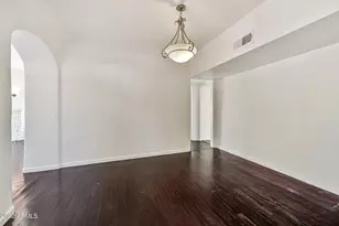 3949 E Earll Dr, Phoenix, AZ 85018 - Photo 8