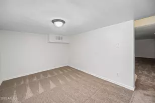 3949 E Earll Dr, Phoenix, AZ 85018 - Photo 22
