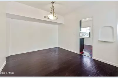 3949 E Earll Drive #Apt 14, Phoenix, AZ 85018 - Photo 6