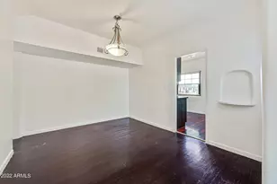 3949 E Earll Dr, Phoenix, AZ 85018 - Photo 6