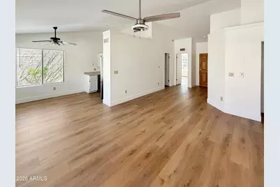 14607 N Olympic Way, Fountain Hills, AZ 85268 - Photo 1