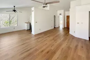 14607 N Olympic Way, Fountain Hills, AZ 85268 - Photo 1