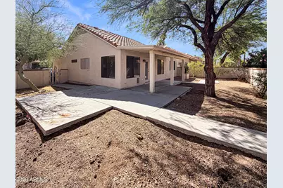 14607 N Olympic Way, Fountain Hills, AZ 85268 - Photo 16
