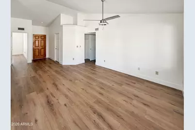 14607 N Olympic Way, Fountain Hills, AZ 85268 - Photo 6