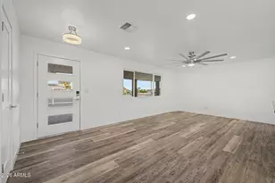 11010 W Sun City Blvd, Sun City, AZ 85351 - Photo 6