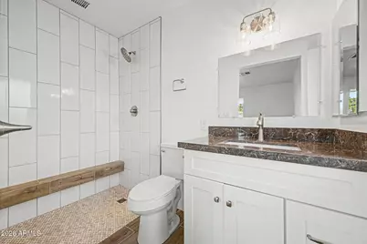 11010 W Sun City Boulevard, Sun City, AZ 85351 - Photo 4