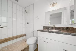 11010 W Sun City Blvd, Sun City, AZ 85351 - Photo 4