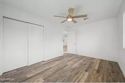 11010 W Sun City Boulevard, Sun City, AZ 85351 - Photo 16
