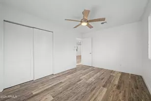 11010 W Sun City Blvd, Sun City, AZ 85351 - Photo 16
