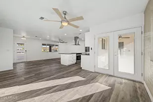 11010 W Sun City Blvd, Sun City, AZ 85351 - Photo 8