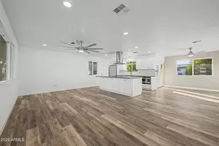 11010 W Sun City Blvd, Sun City, AZ 85351 - Photo 2