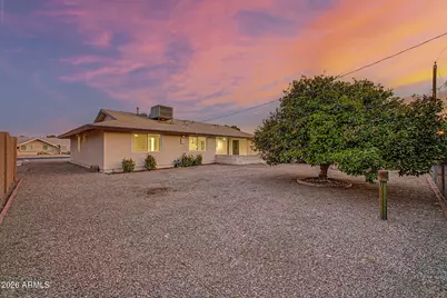 11010 W Sun City Boulevard, Sun City, AZ 85351 - Photo 20