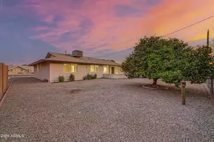 11010 W Sun City Blvd, Sun City, AZ 85351 - Photo 20
