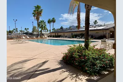 608 Ironstone Drive, Apache Junction, AZ 85119 - Photo 46