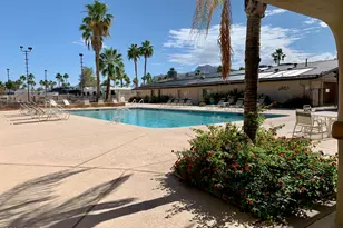 608 Ironstone Dr, Apache Junction, AZ 85119 - Photo 46