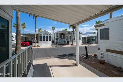 608 Ironstone Drive, Apache Junction, AZ 85119 - Photo 8