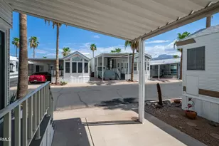608 Ironstone Dr, Apache Junction, AZ 85119 - Photo 8