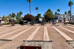 608 Ironstone Dr, Apache Junction, AZ 85119 - Photo 54