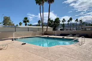 608 Ironstone Dr, Apache Junction, AZ 85119 - Photo 50