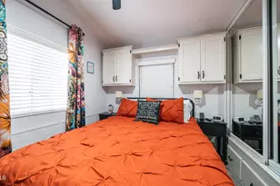 608 Ironstone Dr, Apache Junction, AZ 85119 - Photo 30