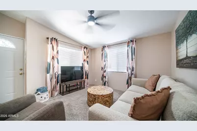 608 Ironstone Drive, Apache Junction, AZ 85119 - Photo 1