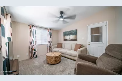 608 Ironstone Drive, Apache Junction, AZ 85119 - Photo 34