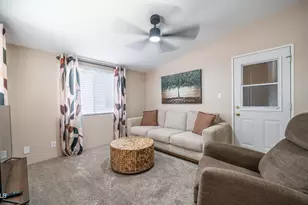 608 Ironstone Dr, Apache Junction, AZ 85119 - Photo 34