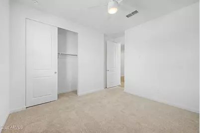 17737 W Illini Street, Goodyear, AZ 85338 - Photo 28