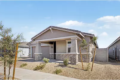 17737 W Illini Street, Goodyear, AZ 85338 - Photo 6