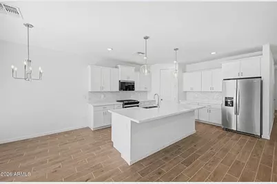 17737 W Illini Street, Goodyear, AZ 85338 - Photo 14