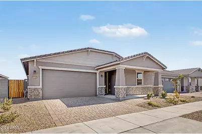 17737 W Illini Street, Goodyear, AZ 85338 - Photo 4