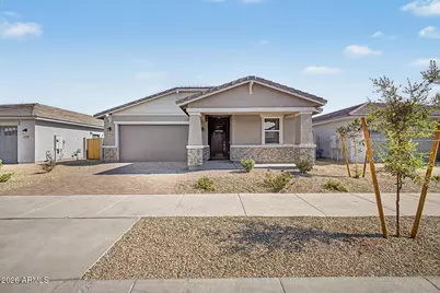 17737 W Illini Street, Goodyear, AZ 85338 - Photo 1