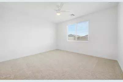 17737 W Illini Street, Goodyear, AZ 85338 - Photo 18