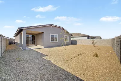 17737 W Illini Street, Goodyear, AZ 85338 - Photo 36